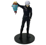 Gojo Satoru Figurine