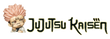 Jujutsu Kaisen Shop