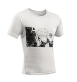 T shirt Extension de Territoire Satoru Gojo - Jujutsu Kaisen Shop