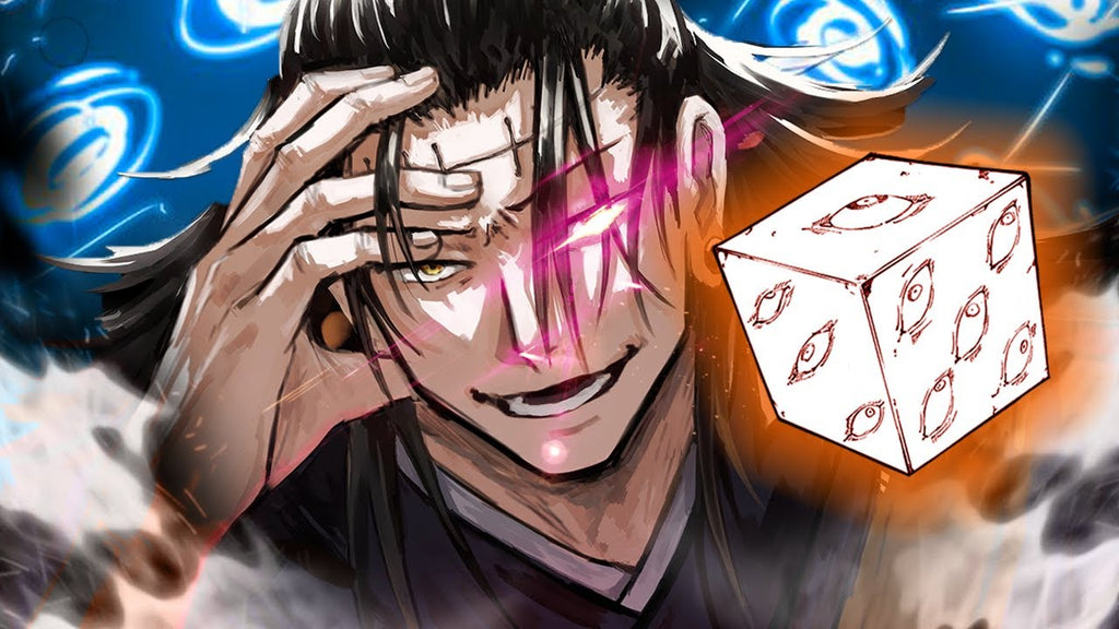 Gojo Satoru est-il mort ?