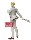 Figurine Jujutsu Kaisen Nanami Kento - Jujutsu Kaisen Shop