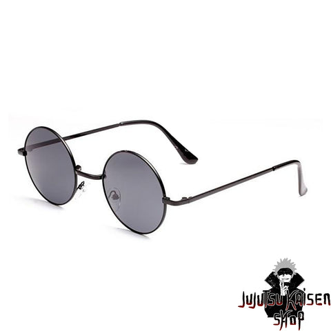 Cosplay Lunettes Gojo Satoru - Jujutsu Kaisen Shop