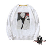 Pull Anime Ryomen Sukuna Jujutsu Kaisen - Jujutsu Kaisen Shop