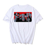 T shirt Personnage Jujutsu Kaisen - Jujutsu Kaisen Shop