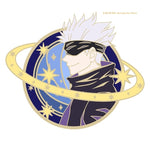 Badge Satoru Gojo - Jujutsu Kaisen Shop