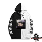Sweat Flow Gojo Satoru - Jujutsu Kaisen Shop