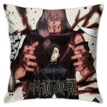Cousin jujutsu kaisen mahito - Jujutsu Kaisen Shop