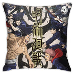 Cousin JUjutsu Kaisen Kyoto vs Tokyo - Jujutsu Kaisen Shop