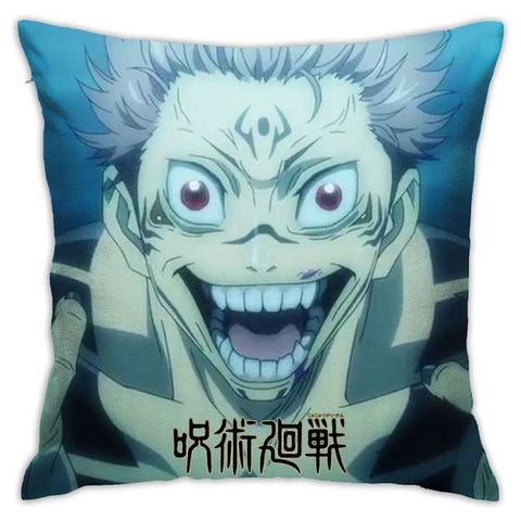 Cousin jujutsu kaisen sukuna ryomen - Jujutsu Kaisen Shop