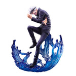 Figurine Jujutsu Kaisen Gojo Satoru - Jujutsu Kaisen Shop