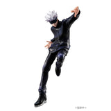 Figurine JJK Gojo Satoru - Jujutsu Kaisen Shop