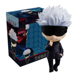 Figurine Nendoroid Gojo Satoru - Jujutsu Kaisen Shop