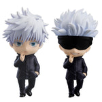 Nendoroid Jujutsu Kaisen Gojo Satoru - Jujutsu Kaisen Shop