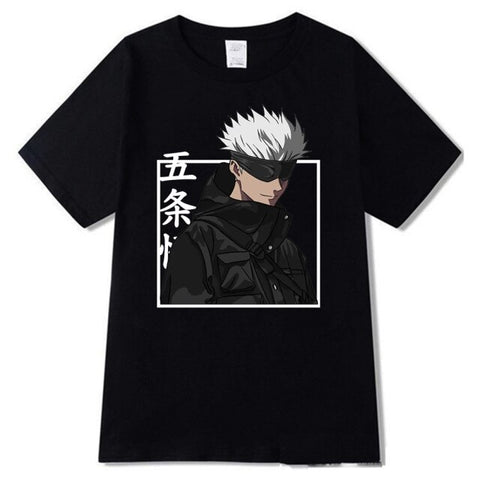 Sweat-shirt Naruto Fille et Femme à Capuche - La Boutique N°1 en