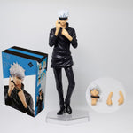 Figurine Gojo Jujutsu Kaisen - Jujutsu Kaisen Shop