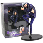 Figurine Manga Jujutsu Kaisen Gojo - Jujutsu Kaisen Shop