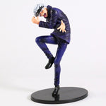 Figurine Manga Jujutsu Kaisen Gojo - Jujutsu Kaisen Shop