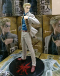 Figurine Jujutsu Kaisen Nanami Kento - Jujutsu Kaisen Shop