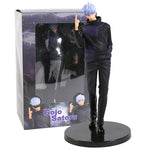 Figurine Infinite vold Gojo Satoru - Jujutsu Kaisen Shop