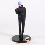 Figurine Infinite vold Gojo Satoru - Jujutsu Kaisen Shop